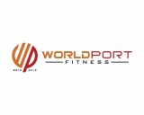 https://www.logocontest.com/public/logoimage/1571218476WorldPort Fitness Logo 5.jpg
